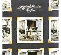 Loggins & Messina - So Fine