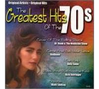Loggins & Messina - Vol. 12-Greatest Hits of the 7