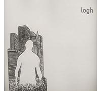 Logh - Every Time a Bell, Rings An ..