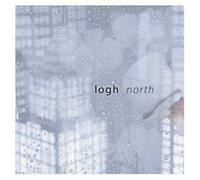 Logh - North [+2 Bonus] [Import]