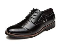 LOGI 1yr ext War - Base Bundle - Tap IP