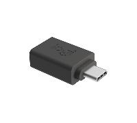 LOGI ADAPTOR USB-C TO A N/A - EM EA