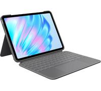 LOGI Combo Touch iPad Air 11p (FRA)