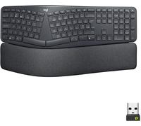 LOGI ERGO K860 para empresas (FR)