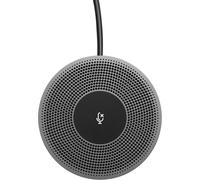 LOGI Extension Micro para MeetUp