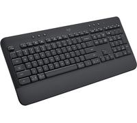 LOGI FIRMA K650 - GRAFITO (FRA)