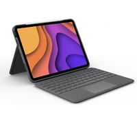 LOGI Folio Touch para iPad Air 4th