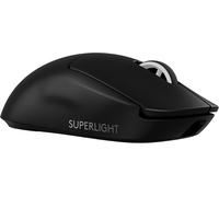 LOGI G PRO X SUPERLIGHT 2 Gaming Mouse