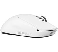 LOGI G PRO X SUPERLIGHT 2 Gaming Mouse