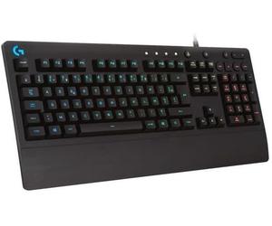 LOGI G213 Prodigy Gaming Keyboard (FR)
