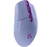 LOGI G305 LIGHTSPEED WirelGam. Mouse