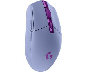 LOGI G305 LIGHTSPEED WirelGam. Mouse