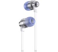 LOGI G333 Gaming Headset Blanco