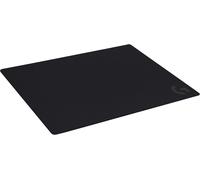 LOGI G640 Large Cloth Gaming Mouse Pad