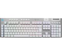 LOGI G915 X LIGHTSPEED Teclado (FR)