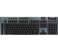 LOGI G915 X LIGHTSPEED Teclado (FR)
