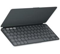 LOGI Keys-To-Go 2 - Grafito (FR)