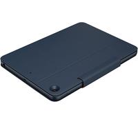 LOGI Rugged Combo 3 para iPad Gen. 7/8