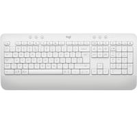 LOGI SIGNATURE K650 - OFFWHITE (CZE)