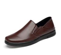 LOGI Signature MK650 Combo Business(HUN)