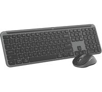 LOGI Signature Slim Combo MK950 (FR)