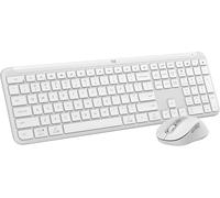 LOGI Signature Slim Combo MK950 (FR)