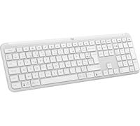 LOGI Signature Slim Wireless Keybd (FR)