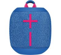 LOGI ULTIMATE OREJAS WONDERBOOM 3 AZUL