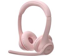 LOGI Zona 300 - ROSA - EMEA28-935