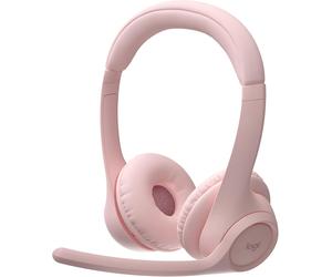 LOGI Zona 300 - ROSA - EMEA28-935