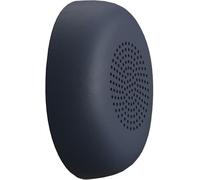 Logitech Zone Learn Almohadillas para los auriculares
