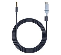 LOGI Zone Learn - USB C PAQUETE ÚNICO