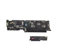 Logic Board For Air A1370 820-2796-A 820-3024-A A1370 2010 2011 Year, Partes