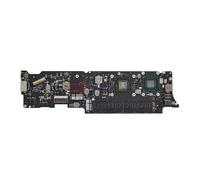 Logic Board For Air A1370 820-2796-A 820-3024-A A1370 2010 2011 Year, Partes