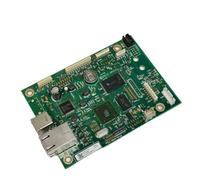 Logic Board PCA compatible con Color Pro MFP M277 M277dw M277c6 B3Q10 60001 B3Q11 60001 (sin WiFi)