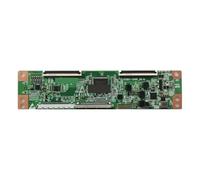 Logic Board V500DJ7-QE1 C9 2K 4K 68P 1 unidad (2K)