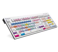 Logic Keyboard Presonus Studio One 4 PC Slim Line UK
