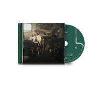 Logic - Logic - College Park (CD)