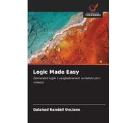 Logic Made Easy: Elementarz logiki z uwzgl¿dnieniem kontekstu p¿ci i rozwoju