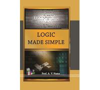 Logic Made Simple