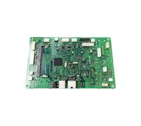 Logic Main Board Compatible with SL M4020ND M4025ND | M3320ND