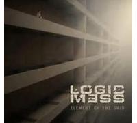 Logic Mess - Element Of The Grid