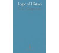 Logic of History: Five Hundred Political Texts; Extracts of Abolitionism and Results of Slavery Agitation and Emancipation
