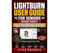LOGIC PRO 12 USER GUIDE 2026-2027: The Complete Step-by-Step Manual for Apple's Music Produc tion Software: From First Setup and Recording to Mixing, AI Session Players, and Professional Mastering