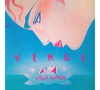 Logic System - Venus