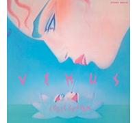 Logic System - Venus