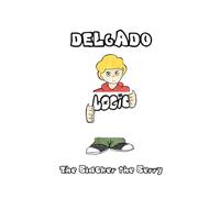 Logic: The Blacker the Berry