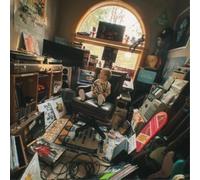 Logic Vinyl Days (Vinyl) 12" Album