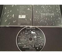 Wynonna Judd - Tell Me Why