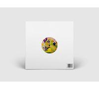 Logic1000 - In the Sweetness of You [Vinilo]